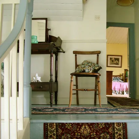 Compass Hill House Holiday home Kinsale