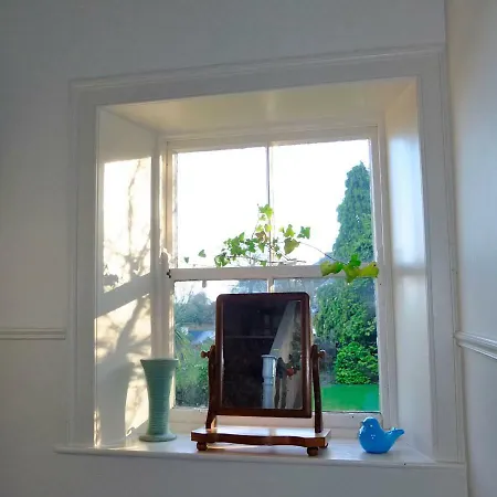 Compass Hill House Holiday home Kinsale